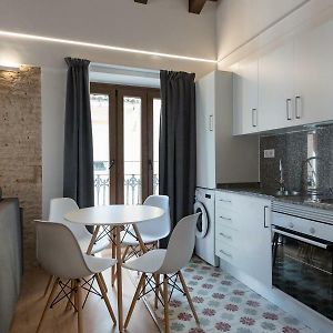 Duplex Appartement