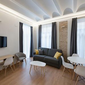Deluxe Appartement